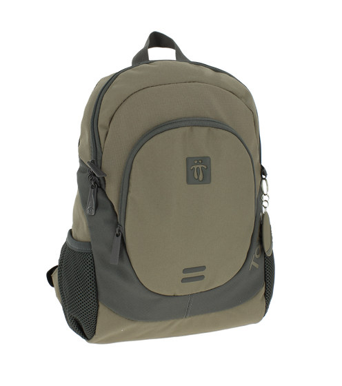 Mochila para portátil 10- Elite image number 2